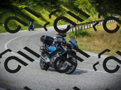 202507061246-DSC08880_c1_