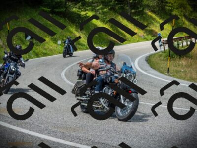 202507061246-DSC08881_c1_