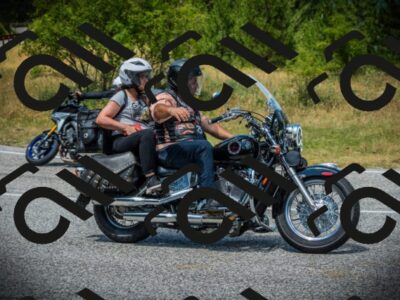 202507061246-DSC08882_c1_