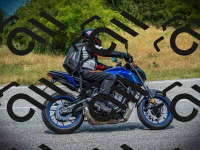 202507061246-DSC08884_c1_