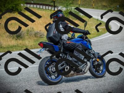 202507061246-DSC08885_c1_