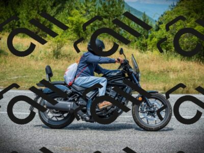 202507061247-DSC08887_c1_