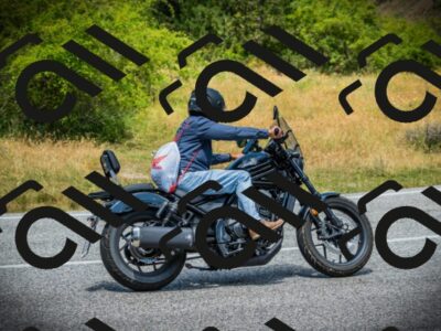 202507061247-DSC08888_c1_