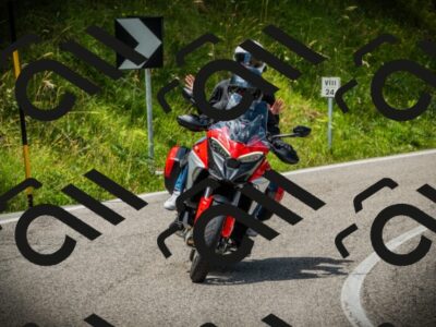 202507061247-DSC08889_c1_