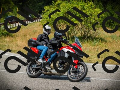 202507061247-DSC08891_c1_