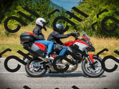 202507061247-DSC08892_c1_