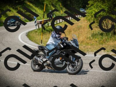 202507061247-DSC08893_c1_