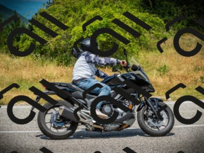 202507061247-DSC08894_c1_