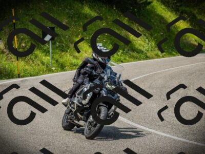 202507061247-DSC08897_c1_