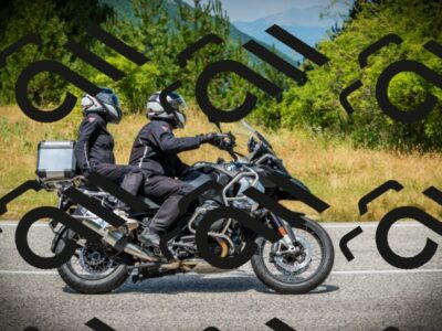 202507061247-DSC08898_c1_