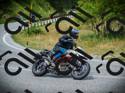 202507061248-DSC08903_c1_