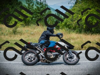 202507061248-DSC08904_c1_