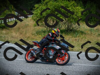 202507061248-DSC08905_c1_