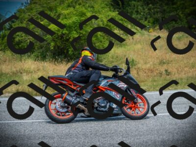 202507061248-DSC08906_c1_