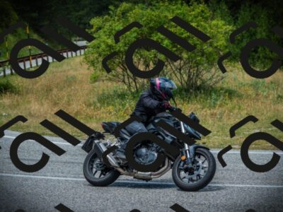 202507061248-DSC08907_c1_