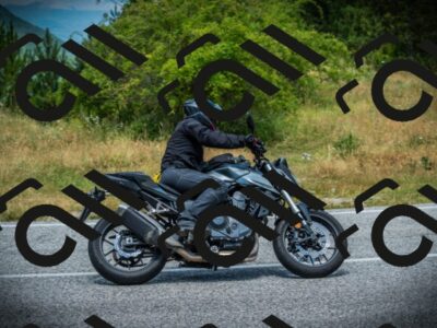 202507061248-DSC08908_c1_