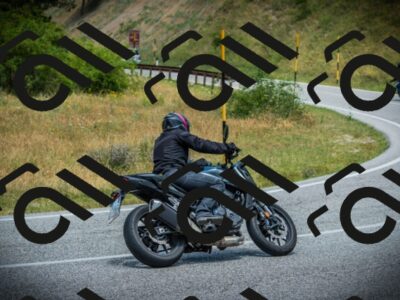 202507061248-DSC08909_c1_