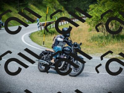 202507061248-DSC08910_c1_