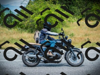 202507061248-DSC08911_c1_