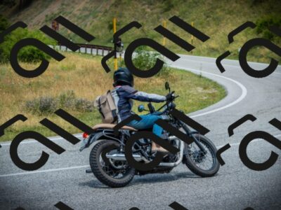 202507061248-DSC08912_c1_