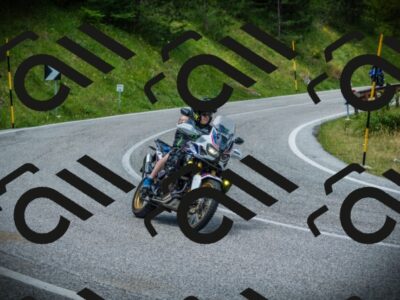 202507061248-DSC08913_c1_