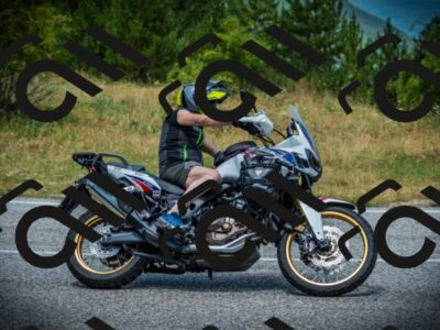 202507061248-DSC08914_c1_