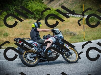 202507061248-DSC08915_c1_