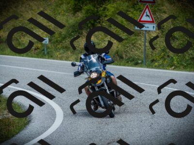 202507061249-DSC08916_c1_