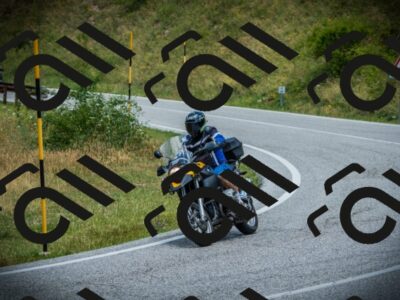 202507061249-DSC08917_c1_