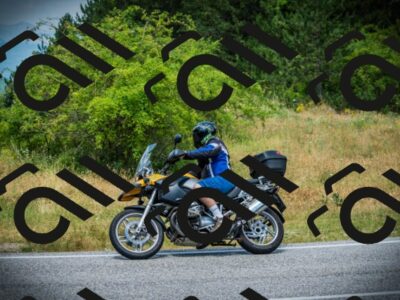 202507061249-DSC08918_c1_