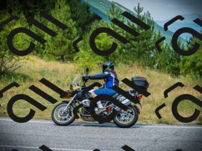 202507061249-DSC08919_c1_