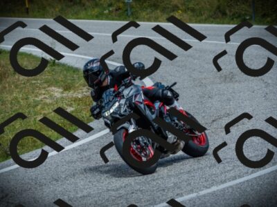 202507061249-DSC08921_c1_