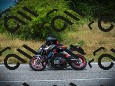 202507061249-DSC08922_c1_