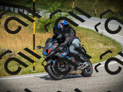 202507061250-DSC08925_c1_