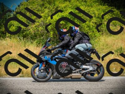 202507061250-DSC08926_c1_