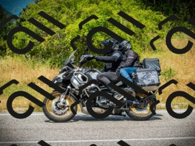 202507061250-DSC08927_c1_