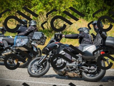 202507061250-DSC08928_c1_