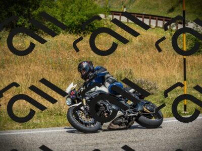 202507061250-DSC08932_c1_