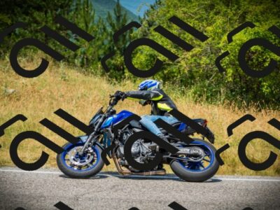 202507061250-DSC08933_c1_