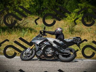 202507061251-DSC08934_c1_