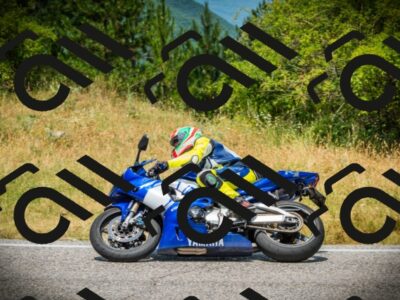 202507061251-DSC08935_c1_