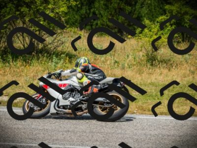 202507061251-DSC08936_c1_