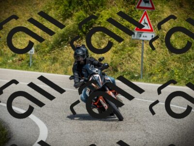 202507061251-DSC08939_c1_