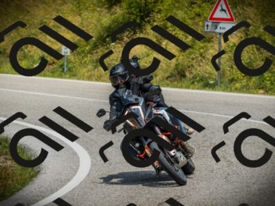 202507061251-DSC08940_c1_