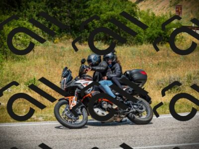 202507061251-DSC08941_c1_