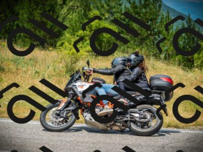 202507061251-DSC08942_c1_