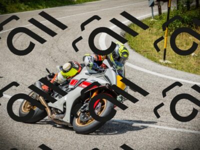 202507061252-DSC08946_c1_