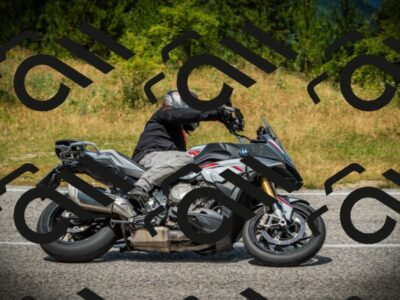 202507061252-DSC08947_c1_