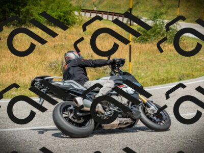 202507061252-DSC08948_c1_