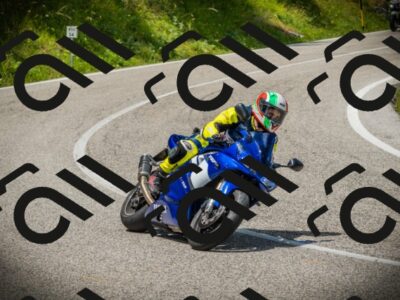 202507061252-DSC08950_c1_